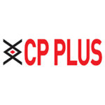 CP PLUS 1