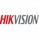 HK VISION