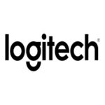 LOGITECH1