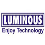 LUMINOUS 12