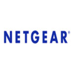 NETGEAR