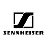 SENNESHIER