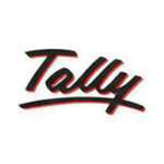 TALLY