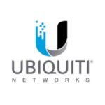 UBIQUITI-300x300