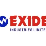 exide7331.